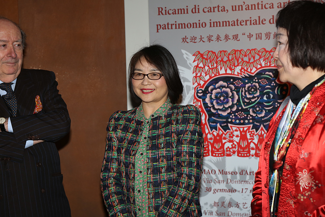 Ricami di carta_52.jpg